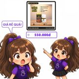 DƯƠNG LỰC ĐAN Bí Quyết Khơi Dậy Bản Lĩnh Phái Mạnh Gwenshop Chính Hãng Loại Tốt