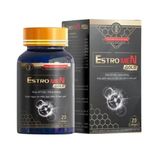 Estromen Gold Viên Uống Hỗ Trợ Tăng Cường Sinh Lý Nam Gwenshop Chính Hãng Hàng Nhập Khẩu