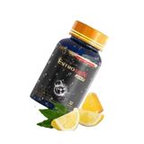 Estromen Gold Viên Uống Hỗ Trợ Tăng Cường Sinh Lý Nam Gwenshop Chính Hãng Hàng Nhập Khẩu