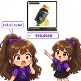 Estromen Gold Viên Uống Hỗ Trợ Tăng Cường Sinh Lý Nam Gwenshop Chính Hãng Mẫu Mới