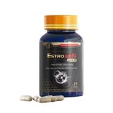 Estromen Gold Viên Uống Hỗ Trợ Tăng Cường Sinh Lý Nam Gwenshop Chính Hãng Bản Tiêu Chuẩn