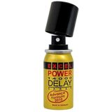 Excel Power 14000 Delay Spray Xịt Kéo Dài Thời Gian Quan Hệ Gwenshop Chính Hãng Hàng Nhập Khẩu