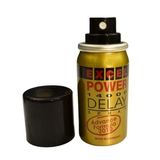 Excel Power 14000 Delay Spray Xịt Kéo Dài Thời Gian Quan Hệ Gwenshop Chính Hãng Mẫu Mới