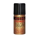 Excel Power 14000 Delay Spray Xịt Kéo Dài Thời Gian Quan Hệ Gwenshop Chính Hãng Bản Tiêu Chuẩn
