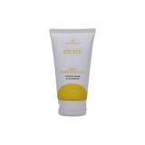 Excite C-Spot Stimulating Gel Tăng Khoái Cảm, Kích Thích Nữ Gwenshop Chính Hãng