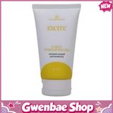 Excite C-Spot Stimulating Gel Tăng Khoái Cảm, Kích Thích Nữ Gwenshop Chính Hãng Hàng Nhập Khẩu