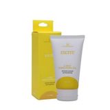Excite C-Spot Stimulating Gel Tăng Khoái Cảm, Kích Thích Nữ Gwenshop Chính Hãng Hàng Nhập Khẩu