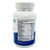 FertilAid For Men Viên Uống Hỗ Trợ Sức Khỏe Nam Giới Gwenshop Chính Hãng