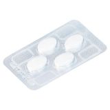 First Up 1h Viên Uống Hỗ Trợ Cải Thiện Sức Khoẻ Sinh Lý Gwenshop Chính Hãng