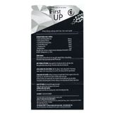 First Up 1h Viên Uống Hỗ Trợ Cải Thiện Sức Khoẻ Sinh Lý Gwenshop Chính Hãng Hàng Nhập Khẩu