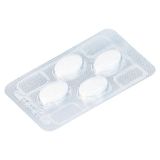First Up 1h Viên Uống Hỗ Trợ Cải Thiện Sức Khoẻ Sinh Lý Gwenshop Chính Hãng Mẫu Mới