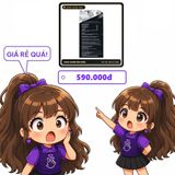 First Up 1h Viên Uống Hỗ Trợ Cải Thiện Sức Khoẻ Sinh Lý Gwenshop Chính Hãng Mẫu Mới