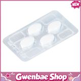 First Up 1h Viên Uống Hỗ Trợ Cải Thiện Sức Khoẻ Sinh Lý Gwenshop Chính Hãng Bản Tiêu Chuẩn