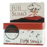 Fuji Sumo Viên Uống Hỗ Trợ Tăng Cường Sinh Lý Nam 100 Viên Gwenshop Chính Hãng