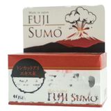 Fuji Sumo Viên Uống Hỗ Trợ Tăng Cường Sinh Lý Nam 100 Viên Gwenshop Chính Hãng Hàng Nhập Khẩu
