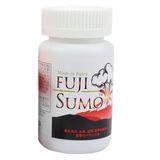 Fuji Sumo Viên Uống Hỗ Trợ Tăng Cường Sinh Lý Nam 100 Viên Gwenshop Chính Hãng Hàng Nhập Khẩu