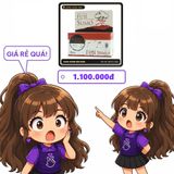 Fuji Sumo Viên Uống Hỗ Trợ Tăng Cường Sinh Lý Nam 100 Viên Gwenshop Chính Hãng Mẫu Mới