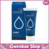 Gel Benostan S-Dilei Bí Quyết Hỗ Trợ Nam Giới Tự Tin Và Bền Bỉ Hơn Gwenshop Chính Hãng
