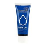 Gel Benostan S-Dilei Bí Quyết Hỗ Trợ Nam Giới Tự Tin Và Bền Bỉ Hơn Gwenshop Chính Hãng