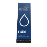 Gel Benostan S-Dilei Bí Quyết Hỗ Trợ Nam Giới Tự Tin Và Bền Bỉ Hơn Gwenshop Chính Hãng