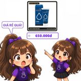 Gel Benostan S-Dilei Bí Quyết Hỗ Trợ Nam Giới Tự Tin Và Bền Bỉ Hơn Gwenshop Chính Hãng
