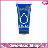 Gel Benostan S-Dilei Bí Quyết Hỗ Trợ Nam Giới Tự Tin Và Bền Bỉ Hơn Gwenshop Chính Hãng Hàng Nhập Khẩu