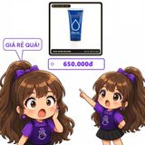 Gel Benostan S-Dilei Bí Quyết Hỗ Trợ Nam Giới Tự Tin Và Bền Bỉ Hơn Gwenshop Chính Hãng Hàng Nhập Khẩu