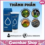Gel Benostan S-Dilei Bí Quyết Hỗ Trợ Nam Giới Tự Tin Và Bền Bỉ Hơn Gwenshop Chính Hãng Bản Tiêu Chuẩn