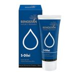 Gel Benostan S-Dilei Bí Quyết Hỗ Trợ Nam Giới Tự Tin Và Bền Bỉ Hơn Gwenshop Chính Hãng Bản Tiêu Chuẩn