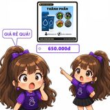 Gel Benostan S-Dilei Bí Quyết Hỗ Trợ Nam Giới Tự Tin Và Bền Bỉ Hơn Gwenshop Chính Hãng Bản Tiêu Chuẩn