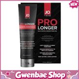 Gel Bôi Jo Prolonger Tăng Thời Gian Yêu Hiệu Quả Cho Nam Giới Gwenshop Chính Hãng