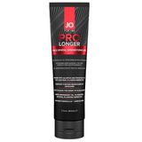 Gel Bôi Jo Prolonger Tăng Thời Gian Yêu Hiệu Quả Cho Nam Giới Gwenshop Chính Hãng