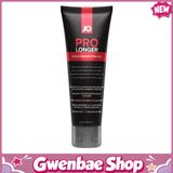Gel Bôi Jo Prolonger Tăng Thời Gian Yêu Hiệu Quả Cho Nam Giới Gwenshop Chính Hãng Hàng Nhập Khẩu