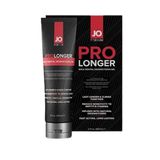 Gel Bôi Jo Prolonger Tăng Thời Gian Yêu Hiệu Quả Cho Nam Giới Gwenshop Chính Hãng Hàng Nhập Khẩu