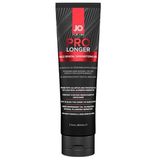 Gel Bôi Jo Prolonger Tăng Thời Gian Yêu Hiệu Quả Cho Nam Giới Gwenshop Chính Hãng Hàng Nhập Khẩu