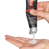 Gel Bôi Jo Prolonger Tăng Thời Gian Yêu Hiệu Quả Cho Nam Giới Gwenshop Chính Hãng Hàng Nhập Khẩu