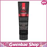 Gel Bôi Jo Prolonger Tăng Thời Gian Yêu Hiệu Quả Cho Nam Giới Gwenshop Chính Hãng Mẫu Mới