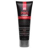 Gel Bôi Jo Prolonger Tăng Thời Gian Yêu Hiệu Quả Cho Nam Giới Gwenshop Chính Hãng Mẫu Mới