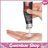 Gel Bôi Jo Prolonger Tăng Thời Gian Yêu Hiệu Quả Cho Nam Giới Gwenshop Chính Hãng Bản Tiêu Chuẩn