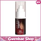 Gel Massage Anal Sex Lubricant JJLBRO Dành Riêng Cho Quan Hệ Gwenshop Chính Hãng Hàng Nhập Khẩu