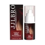 Gel Massage Anal Sex Lubricant JJLBRO Dành Riêng Cho Quan Hệ Gwenshop Chính Hãng Hàng Nhập Khẩu