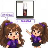 Gel Massage Anal Sex Lubricant JJLBRO Dành Riêng Cho Quan Hệ Gwenshop Chính Hãng Hàng Nhập Khẩu
