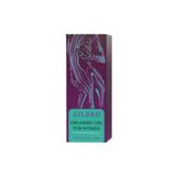 Gel Massage JJLBRO ORgasmic Gel Kích Thích Nhũ Hoa Cho Nàng Gwenshop Chính Hãng