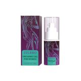 Gel Massage JJLBRO ORgasmic Gel Kích Thích Nhũ Hoa Cho Nàng Gwenshop Chính Hãng Bản Tiêu Chuẩn