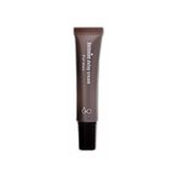 Gel Dyclonine Tăng Thời Gian Yêu Và Kéo Dài Thời Gian Yêu Gwenshop Chính Hãng