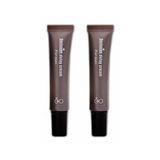 Gel Dyclonine Tăng Thời Gian Yêu Và Kéo Dài Thời Gian Yêu Gwenshop Chính Hãng