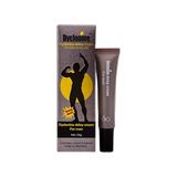 Gel Dyclonine Tăng Thời Gian Yêu Và Kéo Dài Thời Gian Yêu Gwenshop Chính Hãng Hàng Nhập Khẩu