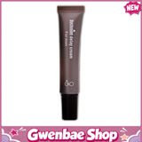 Gel Dyclonine Tăng Thời Gian Yêu Và Kéo Dài Thời Gian Yêu Gwenshop Chính Hãng Mẫu Mới