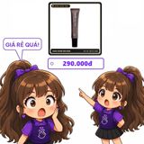Gel Dyclonine Tăng Thời Gian Yêu Và Kéo Dài Thời Gian Yêu Gwenshop Chính Hãng Mẫu Mới