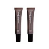 Gel Dyclonine Tăng Thời Gian Yêu Và Kéo Dài Thời Gian Yêu Gwenshop Chính Hãng Bản Tiêu Chuẩn